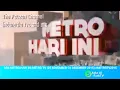 Download Lagu OBB Metro Hari Ini Metro TV (25 November-31 Desember 2015) #metrotv2015