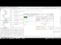 ZK Efficient Development