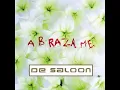 De Saloon - Té