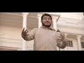 Ahiyan - Kurtulmak (Official Video)