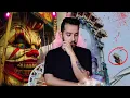 Download Lagu رعب وحوادث من مدينة الملاهي🤡🎠🎪!! 