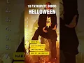 Lagu 10 FAVOURITE SONGS HELLOWEEN