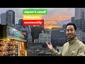 Download Lagu 🇪🇹 Little Ethiopia in Tokyo | Discover Ethiopian Food \u0026 Culture in Japan 🇯🇵