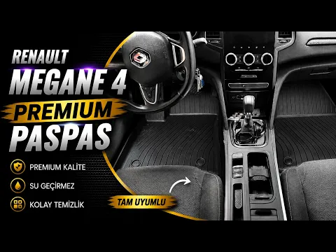 Ürün videosu önizlemesi