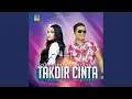 Lagu Apakah Itu Cinta