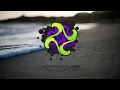 Robin S - Show Me Love (Bass King Bootleg)