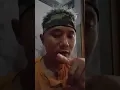 Download Lagu bener gak omongan saya?pemula yg mau kerja sawit coba pikirkan ini?