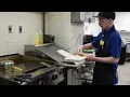 Now Hiring Cook in Fort Dodge IA