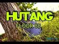Download Lagu Hutang ( lirik) _ Floor 88