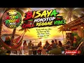 NONSTOP BISAYA MUSIC |🌴 CHILL REGGAE MUSIC |🌴BEST PINOY REGGAE💛@BisayaReggaeMusic pls 👍 & subscribe💯