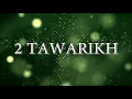 Download Lagu Alkitab Suara 2 Tawarikh Full Lengkap Bahasa Indonesia