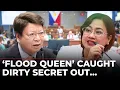 Download Lagu Philippines LIVE: Senate Exposes ‘Flood Control Queen’ Sarah Discaya In Blue Ribbon Committee | News