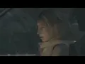 Silent Hill 3 OST - End of Small Sanctuary (With rain sound effects)