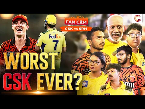video image