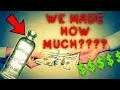 THOUSANDS MADE FROM SELLING ANTIQUE BOTTLES HOW AND WHY BOTTLE FLIP