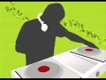 Download Lagu Pa pa l'americano