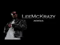 Download Lagu LeeMcKrazy x Scotts Maphuma - Noxolo (Official Audio)