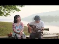 ทะเลสีดำ - ออร์แกน Cover  [ Original by ลุลา ]