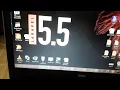 Hash Tree - Data Mining