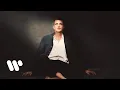 Download Lagu Philippe Jaroussky, Artaserse – Alessandro Scarlatti: La Giuditta: \