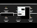 Unity queue matchmaking using Forge Networking