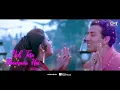 Saathiya Bin Tere Dil Mane Na (Jhankar) - Kumar Sanu