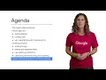 3 18 Transforming Batch and Streaming Data Building a Data Warehouse Modernizing Data