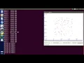 MPLS TE based DDOS Attack Detection and Mitigation Simulation