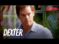 Last Name Basis Ep 3 Clip Dexter Season 7 SHOWTIME