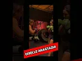 Download Lagu GISELLE ANASTASIA CANRIK #shorts