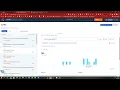 How to use Bitly Instead of gg gg