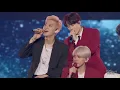 Download Lagu EXO - \