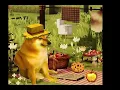 Download Lagu Sugar Cookie - 1 Hours Version