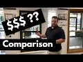 Pella Windows Comparison Pricing Full