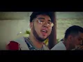 Beat Breakdown: VVS Collective ‘Walwal’ | Def Jam Philippines