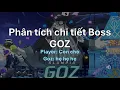 JP Blue archive Phan tich chi tiet Goz