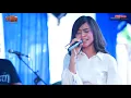 Download Lagu JERA (Riza Umami) | Voc. Lesti | Cipt. Rhoma rama | OGS BAND #ogsbanddangdut
