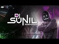 Download Lagu NAVA NAVA SALU ME DILWALI SNEHA GOTHARI (RODALI )2022 DJ HUNTER FT.DJ SUNIL KIMDUNGRA
