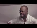 Mr. Bow - I Surrender (Official Music Video)