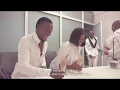 Download Lagu Mr. Bow - I Surrender (Official Music Video)