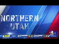 Weber County working to help inmates correct criminal behavior