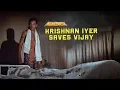 Download Lagu Krishnan Iyer saves Vijay | Agneepath (1990) | Amitabh Bachchan, Mithun Chakraborty