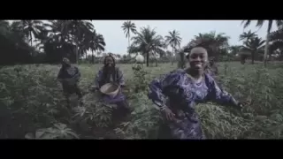 Davido Aye Official Video 