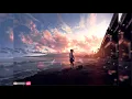 Download Lagu AAKASH GANDHI - Liquid Time ll Beautiful Piano Music 🎶🎶🎶