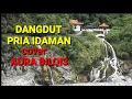Download Lagu pria idaman cover || aura bilqis gasentra ||