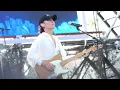 Download Lagu 20220903 The Rose(더로즈) - Sorry [우성 FOCUS] @ Someday Festival