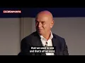 Download Lagu 'We have our Tottenham back' - Spurs chairman Levy
