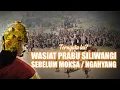 Download Lagu UGA WANGSIT SILIWANGI - Vertaling