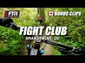 Fight Club aka Smithbridge - Brandywine Creek State Park DE FTR Series