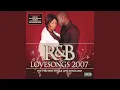 Download Lagu Sexual Healing
